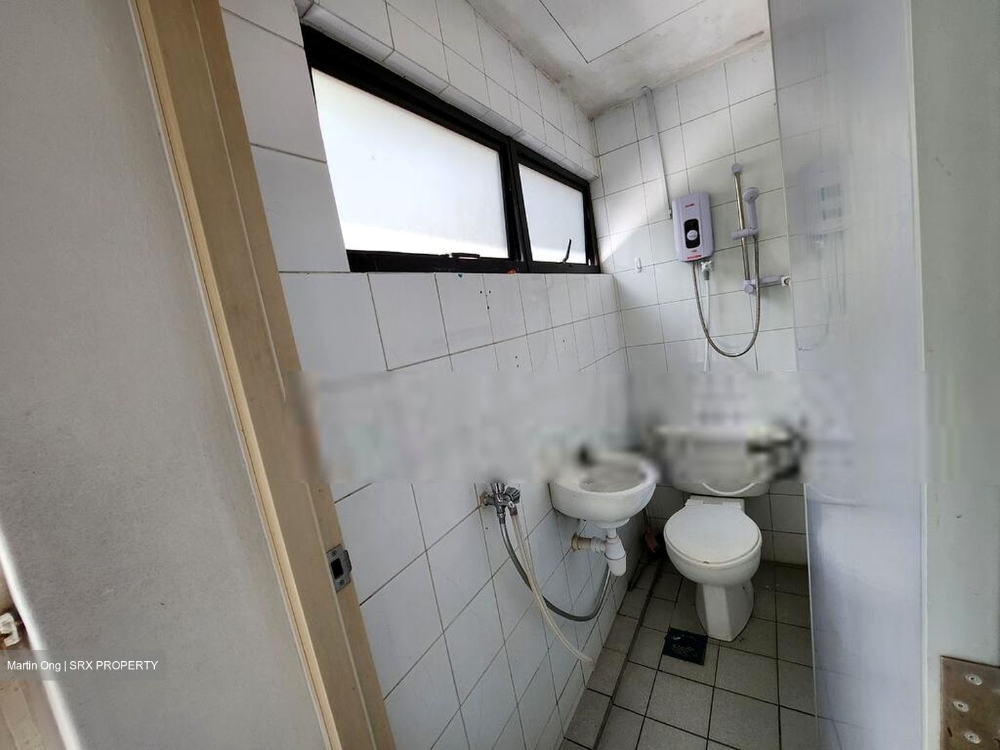 Cascadale (D16), Condominium #475172271